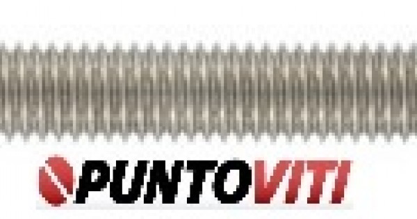Viti Testa Esagonale Cava Viti A Testa Cilindrica Esagonale Interna 7/16-14 X 1-1/4 | Acciaio Legato Trattamento Nero Ossido | Confezione Da 7 Pezzi Bulloni Esagonali Inch Viti Testa Esagonale Cava Viti A Testa Cilindrica Esagonale Interna 7/16-14 X 1-1/4 | Acciaio Legato Trattamento Nero Ossido | Confezione Da 7 Pezzi Bulloni Esagonali Inch